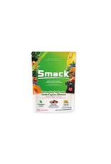 Smack Pet Food Lip Smacking Lamb
