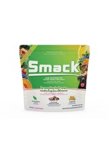 Smack Pet Food Lip Smacking Lamb