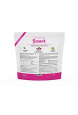 Smack Pet Food Lip Smacking Lamb