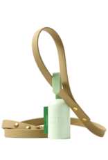 Earth Rated Poop Bag Dispenser w/ 15 Bags