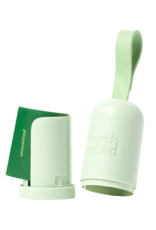 Earth Rated Poop Bag Dispenser w/ 15 Bags