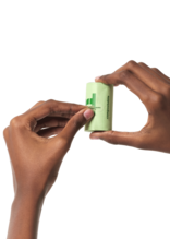 Earth Rated Compostable Poop Bag Rolls (120ct)