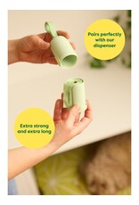 Earth Rated Compostable Poop Bag Rolls (120ct)