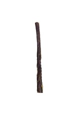 Only One Pork Pizzle 5-7"