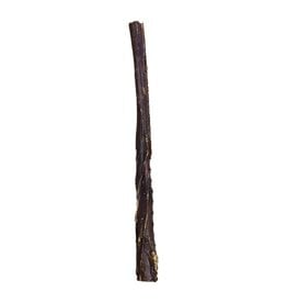 Only One Pork Pizzle 5-7"