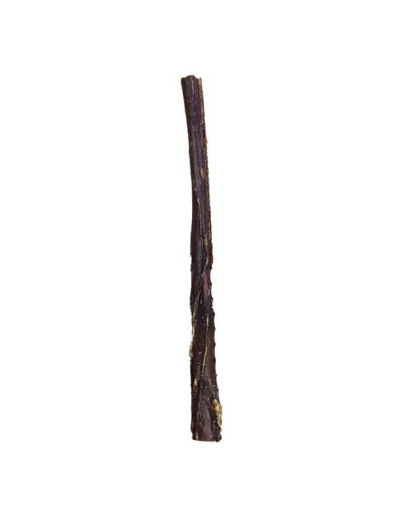 Only One Pork Pizzle 5-7"