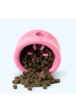 Westpaw Toppl Bubble Gum Limited Edition