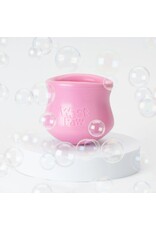 Westpaw Toppl Bubble Gum Limited Edition