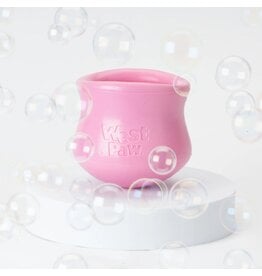 Westpaw Toppl Bubble Gum Limited Edition