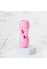 Westpaw Qwizl Bubblegum Limited Edition