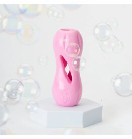Westpaw Qwizl Bubblegum Limited Edition