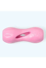 Westpaw Qwizl Bubblegum Limited Edition