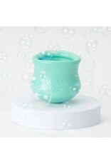 Westpaw Toppl Mint Limited Edition Large