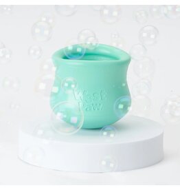 Westpaw Toppl Mint Limited Edition Large