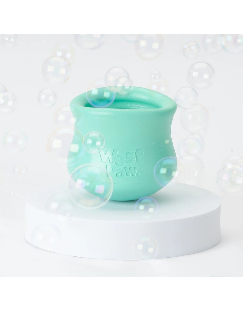 Westpaw Toppl Mint Limited Edition Large