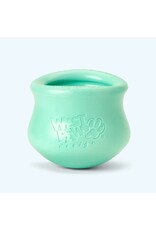 Westpaw Toppl Mint Limited Edition Large