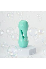 Westpaw Qwizl Mint Limited Edition Large