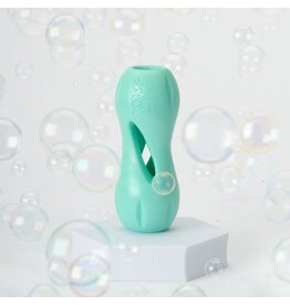 Westpaw Qwizl Mint Limited Edition Large