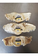 GABO Pig Snout