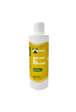 Thrive Ahiflower Oil 250ml