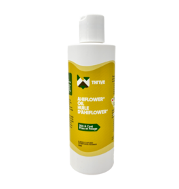 Thrive Ahiflower Oil 250ml