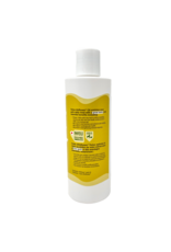 Thrive Ahiflower Oil 250ml