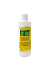 Thrive Ahiflower Oil 250ml