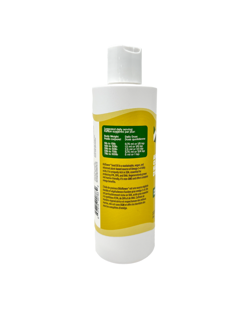Thrive Ahiflower Oil 250ml