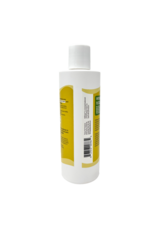 Thrive Ahiflower Oil 250ml