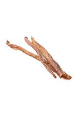 Only One Veal Pizzle 9"