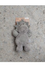 Dexypaws Stegosaurus Toy