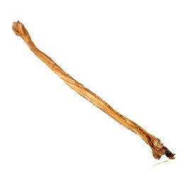 Only One Dehydrated Lamb Pizzle  9-14"