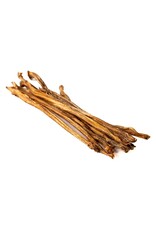 Only One Dehydrated Lamb Pizzle  9-14"