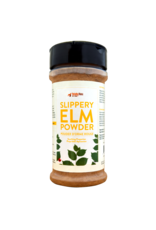 Totally Raw Slippery Elm Gastro Intestinal Rescue 60g