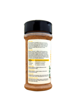 Totally Raw Slippery Elm Gastro Intestinal Rescue 60g