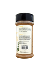 Totally Raw Slippery Elm Gastro Intestinal Rescue 60g