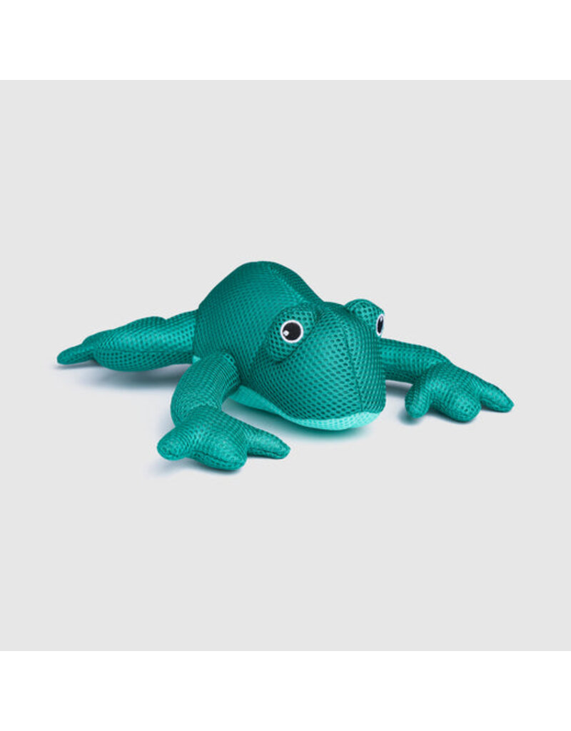 Canada Pooch Cooling Pals Frog