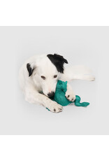 Canada Pooch Cooling Pals Frog