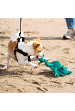 Canada Pooch Cooling Pals Frog