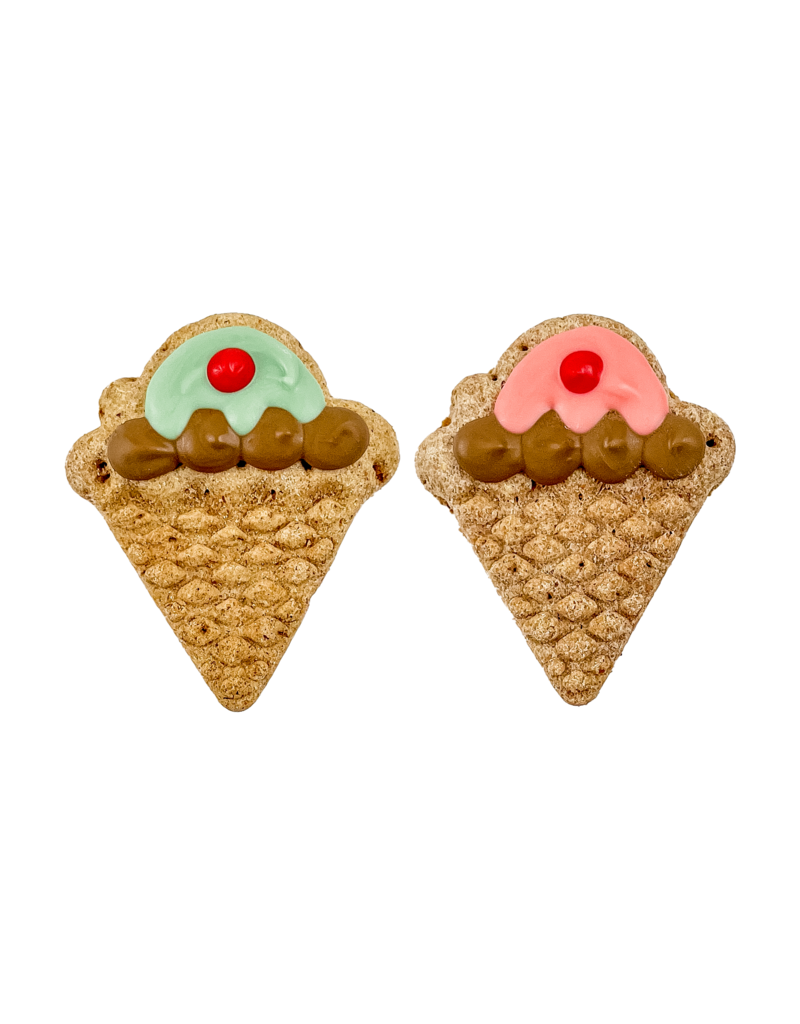 Scooby Scoop Cookie