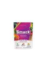 Smack Pet Food Cat Purrfect Pork Dehydrated Raw 250g