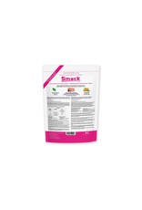 Smack Pet Food Cat Very Berry Dehydrated Raw