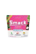 Smack Pet Food Cat Very Berry Dehydrated Raw