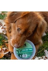 Raw Performance Pure Beef Tripe 2 lb Tub