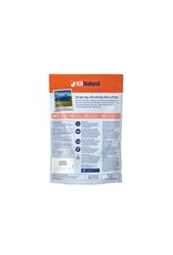 K9 Natural Dog Lamb & King  Salmon Feast 500g 1.8 kg bags