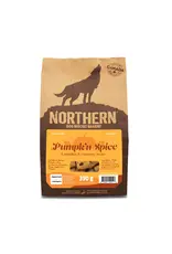 Northern Pumpk'n Spice Dog Biscuit 390g