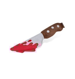Doggy Dagger Dog Toy