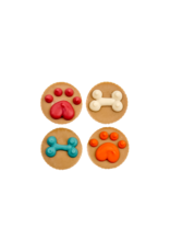 Fall PB Cups