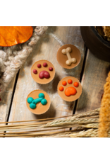 Fall PB Cups