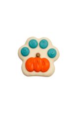 Paw in the Patch Cookie